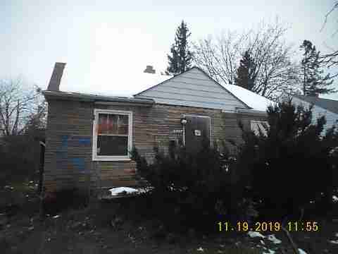 7377 Plainview (1)_m.jpg